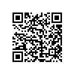 2225Y5000680FCT QRCode