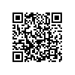 2225Y5000680FFR QRCode