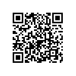 2225Y5000680FFT QRCode