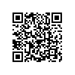 2225Y5000680JCR QRCode