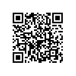 2225Y5000681GFT QRCode