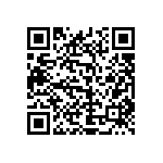 2225Y5000681JCT QRCode