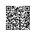 2225Y5000681JDR QRCode