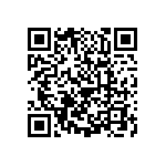 2225Y5000681JXR QRCode