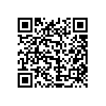 2225Y5000681KXR QRCode