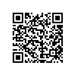 2225Y5000681KXT QRCode