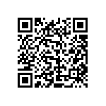 2225Y5000682GFR QRCode