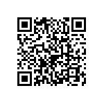 2225Y5000682GFT QRCode