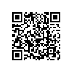 2225Y5000682JCR QRCode