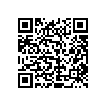 2225Y5000682KDR QRCode