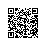 2225Y5000682KFT QRCode