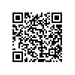 2225Y5000682KXT QRCode