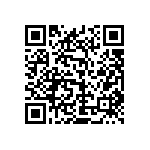 2225Y5000683KDR QRCode