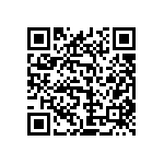 2225Y5000683MXR QRCode