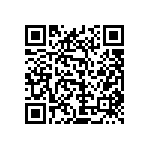 2225Y5000683MXT QRCode