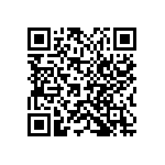 2225Y5000684JXR QRCode