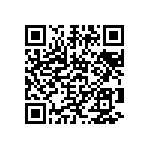 2225Y5000684MDT QRCode