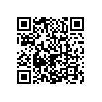 2225Y5000820GFT QRCode