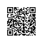 2225Y5000820JCT QRCode