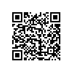 2225Y5000820KCR QRCode