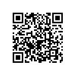 2225Y5000821FFT QRCode