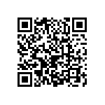 2225Y5000821GCT QRCode