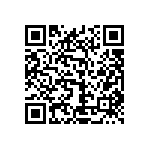 2225Y5000821MXR QRCode