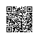 2225Y5000822GCT QRCode