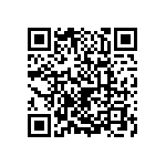 2225Y5000823KDT QRCode