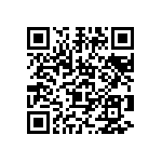 2225Y5000824MXR QRCode