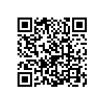 2225Y5K00100FCT QRCode