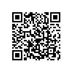 2225Y5K00102JXR QRCode