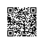 2225Y5K00102MXT QRCode