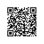 2225Y5K00120FCT QRCode