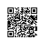 2225Y5K00120JCT QRCode