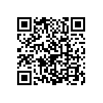 2225Y5K00121FCT QRCode