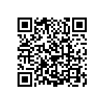 2225Y5K00121KCR QRCode