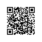 2225Y5K00122KXR QRCode