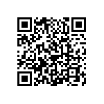 2225Y5K00150GCR QRCode