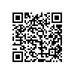 2225Y5K00152KXR QRCode