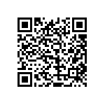 2225Y5K00152KXT QRCode