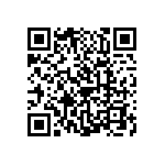 2225Y5K00180GCR QRCode