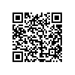 2225Y5K00180JCT QRCode