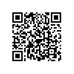 2225Y5K00181FCR QRCode