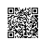 2225Y5K00181GCT QRCode