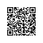 2225Y5K00181KCR QRCode