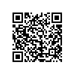 2225Y5K00220GCR QRCode