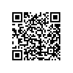 2225Y5K00220KCR QRCode