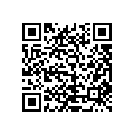 2225Y5K00221GCT QRCode