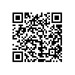 2225Y5K00222JXR QRCode